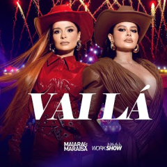 Maiara e Maraisa