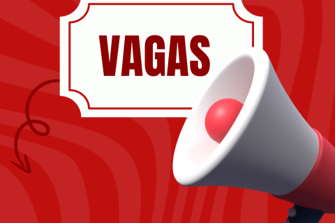 Vagas de Emprego