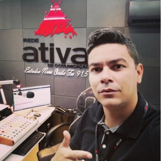 Tiago Aguiar