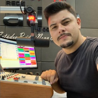 Lucas Barcelos